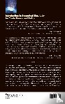 Gilbert, John (Utah State Univ, Tower, Edward (Duke Univ - Introduction To Numerical Simulation For Trade Theory And Policy
