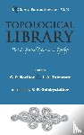  - Topological Library - Part 3: Spectral Sequences In Topology