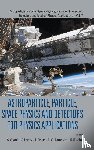  - Astroparticle, Particle, Space Physics And Detectors For Physics Applications - Proceedings Of The 13th Icatpp Conference