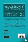 Boon, Goh Chor - Technology and Entrepot Colonialism in Singapore, 1819-1940