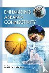  - Enhancing Asean's Connectivity