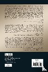  - Contemporary Developments in Indonesian Islam