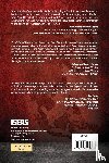  - The Historical Construction of Southeast Asian Studies