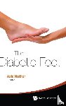  - Diabetic Foot, The