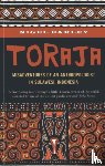 Barley, Nigel - Toraja