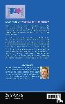 Manlove, David (Univ Of Glasgow - Algorithmics Of Matching Under Preferences