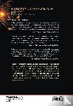 Kraftmakher, Yaakov (Bar-ilan Univ - Experiments And Demonstrations In Physics: Bar-ilan Physics Laboratory (2nd Edition)