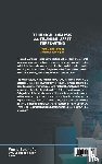 Chan, Raymond Hon-fu (The Chinese Univ Of Hong Kong, Wong, Alan Wing-keung (Asia Univ, Lee, Spike Tsz-ho (The Chinese Univ Of Hong Kong - Technical Analysis And Financial Asset Forecasting: From Simple Tools To Advanced Techniques
