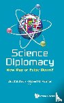  - Science Diplomacy: New Day Or False Dawn?
