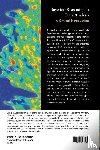 D'agostini, Giulio (Univ Degli Studi Di Roma "La Sapienza" - Bayesian Reasoning In Data Analysis: A Critical Introduction
