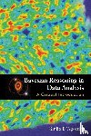 D'agostini, Giulio (Univ Degli Studi Di Roma "La Sapienza" - Bayesian Reasoning In Data Analysis: A Critical Introduction