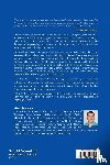 Bona, Miklos (Univ Of Florida - Walk Through Combinatorics, A: An Introduction To Enumeration And Graph Theory (Third Edition)