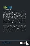 Knoepfler, Paul (Univ Of California - Stem Cells: An Insider's Guide