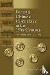 Tuan, Wong Yee - Penang Chinese Commerce in the 19th Century
