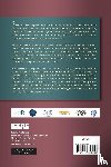  - Transnational Dynamics in Southeast Asia