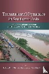  - Transnational Dynamics in Southeast Asia