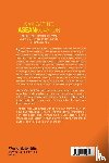 - Navigating Aseannovation: The Reservoir Principle And Other Essays On Startups And Innovation In Southeast Asia