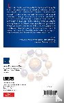  - The ASEAN Economic Community