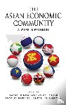  - The ASEAN Economic Community