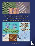  - Readings In Solid-state And Materials Chemistry: Selected Research Papers Of C N R Rao