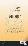 Mccain, Roger A (Drexel Univ - Game Theory: A Nontechnical Introduction To The Analysis Of Strategy (3rd Edition)
