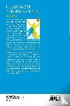 Leadley, John C (Western Oregon Univ, Grant, Randy R (Linfield College, Zygmont, Zenon X (Western Oregon Univ - Economics Of Intercollegiate Sports, The