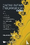 Steeb, Willi-hans (Univ Of Johannesburg, South Africa) - Nonlinear Workbook, The: Chaos, Fractals, Cellular Automata, Genetic Algorithms, Gene Expression Programming, Support Vector Machine, Wavelets, Hidden Markov Models, Fuzzy Logic With C++, Java And Symbolicc++ Programs (6th Edition)