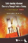 Chan, Kim Seng (Eunoia Junior College, Tan, Jeanne (-) - Understanding Advanced Chemistry Through Problem Solving: The Learner's Approach - Volume 1