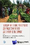  - Innovative Institutions, Public Policies And Private Strategies For Agro-enterprise Development