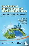 Pan, Jiahua (Chinese Academy Of Social Sciences, Zhuang, Guiyang (Chinese Academy Of Social Sciences, Zhu, Shouxian (Chinese Academy Of Social Sciences, Zhang, Ying (Chinese Academy Of Social Sciences - Reconstruction Of China's Low-carbon City Evaluation Indicator System: A Methodological Guide For Applications