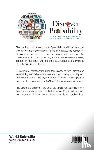 Ben-naim, Arieh (The Hebrew Univ Of Jerusalem - Discover Probability: How To Use It, How To Avoid Misusing It, And How It Affects Every Aspect Of Your Life