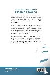 Hsu, James Jang-yu (Nat'l Cheng Kung Univ - Visual And Computational Plasma Physics