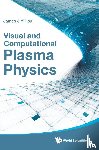Hsu, James Jang-yu (Nat'l Cheng Kung Univ - Visual And Computational Plasma Physics
