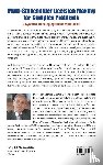 Maani, Kambiz (Massey Univ - Multi-stakeholder Decision Making For Complex Problems: A Systems Thinking Approach With Cases