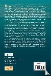 Doshi, Tilak K. - Singapore in a Post-Kyoto World
