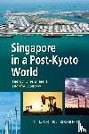Doshi, Tilak K. - Singapore in a Post-Kyoto World