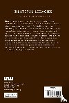  - Bilateral Legacies in East and Southeast Asia