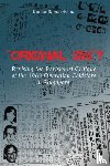 Ramakrishna, Kumar - Original Sin"? Revising the Revisionist Critique of the 1963 Operation Coldstore in Singapore