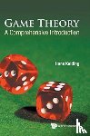 Keiding, Hans (Univ Of Copenhagen - Game Theory: A Comprehensive Introduction