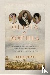 Milne, Rosie - Olivia & Sophia