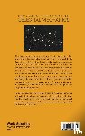 Sun, Yi-sui (Chinese Academy Of Sciences & Nanjing Univ, Zhou, Li-yong (Nanjing Univ - From Ordered To Chaotic Motion In Celestial Mechanics