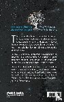 Ben-naim, Arieh (The Hebrew Univ Of Jerusalem - Information, Entropy, Life And The Universe: What We Know And What We Do Not Know