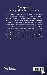 Prentice, Barry E (Univ Of Manitoba, Prokop, Darren (Univ Of Alaska Anchorage - Concepts Of Transportation Economics