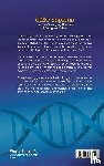Knoepfler, Paul (Univ Of California - Gmo Sapiens: The Life-changing Science Of Designer Babies