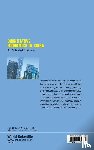  - Quantitative Economics In China: A Thirty-year Review