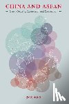 Hong, Zhao - China and ASEAN
