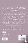  - Singapore Malay/Muslim Community, 1819-2015