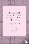  - Singapore Malay/Muslim Community, 1819-2015