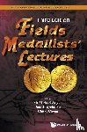  - Fields Medallists' Lectures (Third Edition)