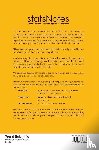 Jessop, Alan (Durham Univ - Statsnotes: Some Statistics For Management Problems